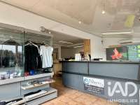 Divers ventes Divers ventes