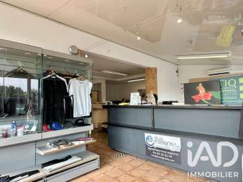 Divers ventes Divers ventes