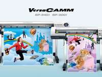 Divers ventes Divers ventes