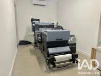Divers ventes Divers ventes