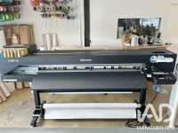 Divers ventes Divers ventes