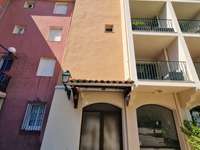 Divers ventes Divers ventes