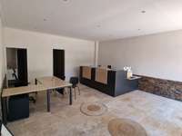 Divers ventes Divers ventes
