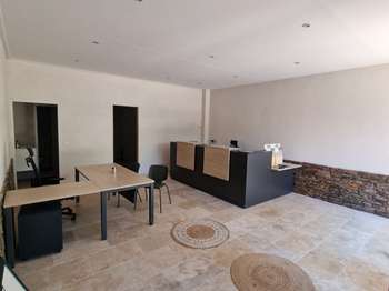 Divers ventes Divers ventes