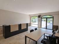 Divers ventes Divers ventes