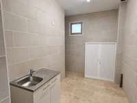 Divers ventes Divers ventes