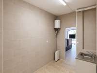 Divers ventes Divers ventes