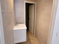 Divers ventes Divers ventes