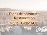 Divers ventes Divers ventes