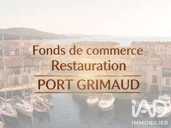 Vente DiversGrimaud