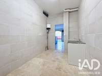 Divers ventes