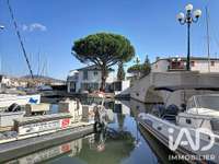 Divers ventes