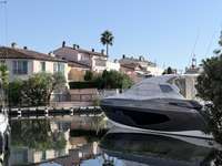 Divers ventes