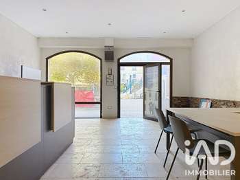Vente DiversGrimaud
