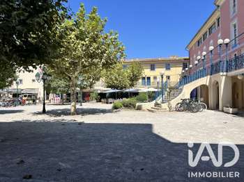 Divers ventes