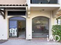 Divers ventes