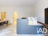 Divers ventes