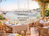 Divers ventes Divers ventes