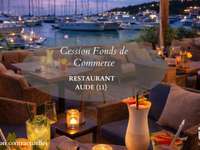 Divers ventes Divers ventes