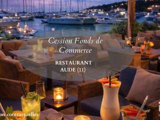 Divers ventes Divers ventes