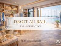 Divers ventes Divers ventes
