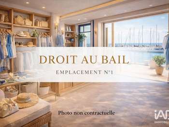 Divers ventes Divers ventes