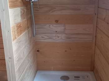 Divers ventes 3 pièces