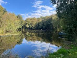 Vente DiversGuéhenno