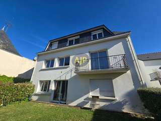 Divers ventes 11 pièces