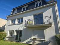 Divers ventes 11 pièces