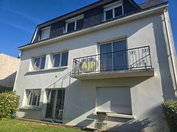 Divers ventes 11 pièces Guémené-Penfao 44