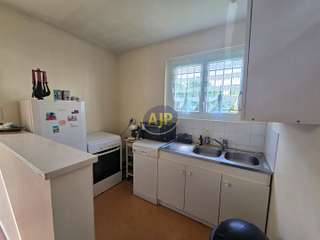 Divers ventes 11 pièces