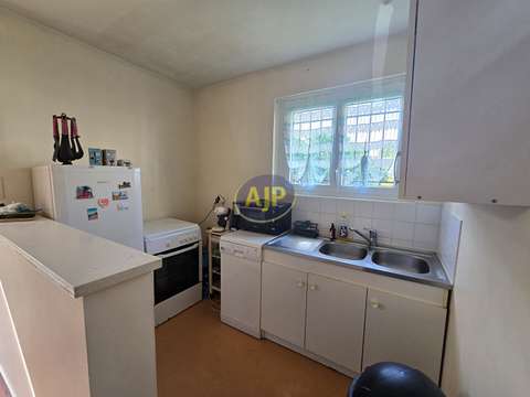 Divers ventes 11 pièces