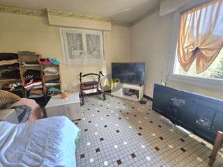 Divers ventes 11 pièces