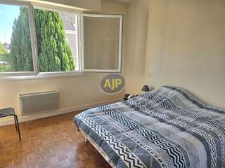 Divers ventes 11 pièces