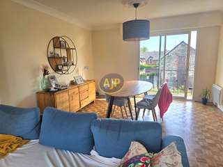 Divers ventes 11 pièces