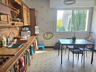 Divers ventes 11 pièces