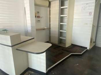 Divers ventes 5 pièces