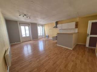 Divers ventes 7 pièces