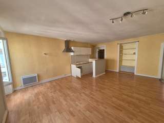 Divers ventes 7 pièces