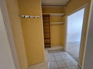 Divers ventes 7 pièces