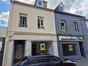 Vente Divers 7 piècesGuer