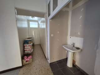 Divers ventes 7 pièces