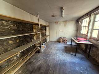 Divers ventes 7 pièces