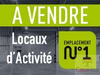 Divers ventes Guer - 56