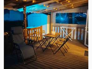 Vente Divers 2 chambresGuérande