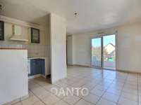 Divers ventes Divers ventes
