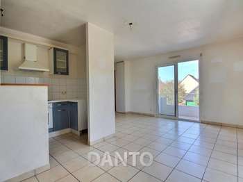 Vente Divers 1 chambreGuérande