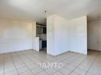 Divers ventes Divers ventes