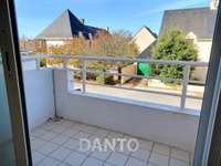 Divers ventes Divers ventes